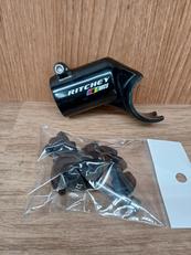 マストトッパー|RITCHEY