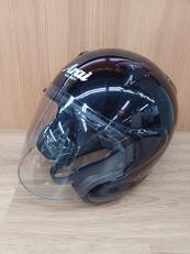 ヘルメット|ARAI