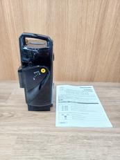 バッテリー|PANASONIC