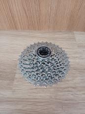 スプロケット|SHIMANO