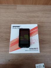 サイクルコンピューター|IGSPORT