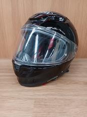 バイク用ヘルメット|SHOEI