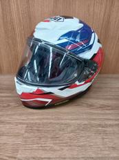 ヘルメット|SHOEI