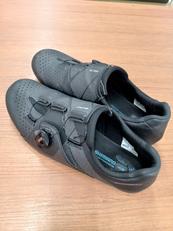 ビンディングシューズ|SHIMANO