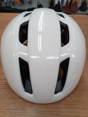 ヘルメット|CABUTO