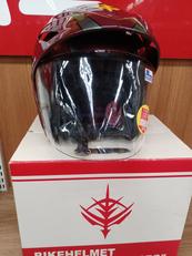 バイク用ヘルメット|OGK