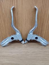 ブレーキレバー|DIA−COMQE