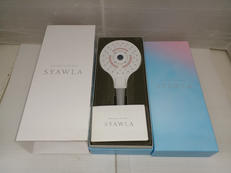 ミストシャワー|TOTO