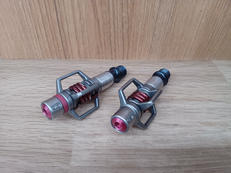 ペダル|CRANK BROTHERS