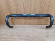 ドロップハンドル|RITCHY