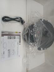 電気圧力鍋|IRIS OHYAMA