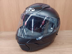 バイク用ヘルメット|KABUTO