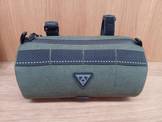 ハンドルバッグ|TOPEAK