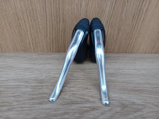 ブレーキレバー|SHIMANO