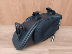 サドルバッグ|TOPEAK