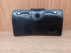 コインケース|BOX21