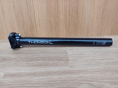 シートポスト|THOMSON