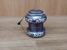 ヘッドパーツ|CHRIS KING