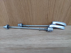 クイック|SHIMANO