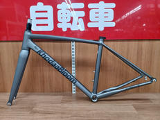 フレーム|KHODAABLOOM