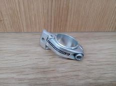 FD取付バンド|CAMPAGNOLO