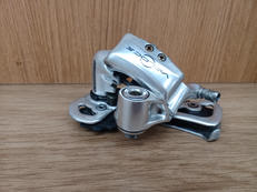 リアディレイラー|CAMPAGNOLO