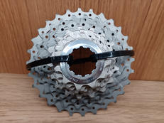 スプロケット|SHIMANO