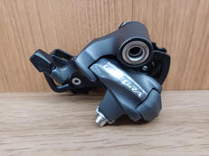 リアディレイラー|SHIMANO
