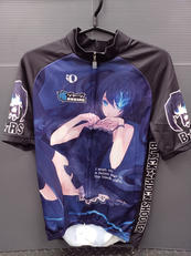サイクルジャージ|PEARL IZUMI
