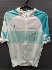 サイクルジャージ|AMI SPORTS