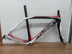 ロードバイクフレーム|WILIER