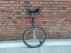 一輪車|BRIDGESTONE