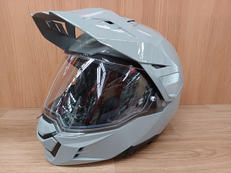 バイク用ヘルメット|HJC