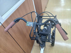 imgMap['COMMENT']}