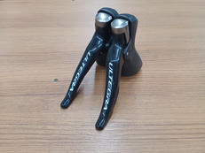 STI|SHIMANO