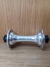 フロントハブ|SHIMANO