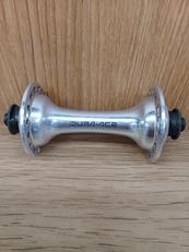 フロントハブ|SHIMANO