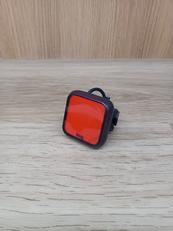 リアライト|KNOG