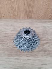 スプロケット|SHIMANO