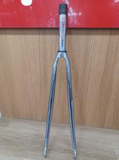 フロントフォーク|ZUNOW