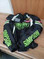 バイクウェア|NORIX