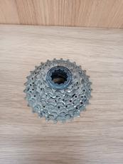 スプロケット|SHIMANO