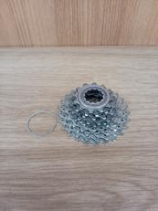 スプロケット|SHIMANO