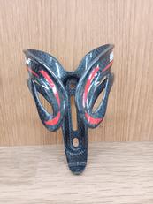 ボトルケージ|LIFE LINE