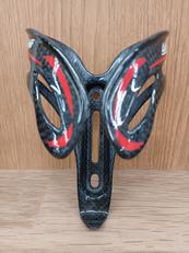 ボトルケージ|LIFE LINE