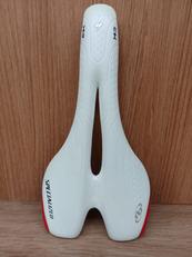 サドル|SPECIALIZED