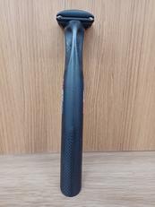 カーボンシートポスト|CONTROL TECH