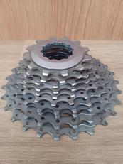 スプロケット|SHIMANO