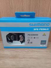 ビンディングペダル|SHIMANO