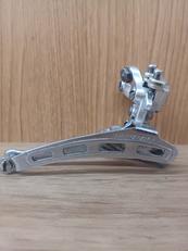 フロントディレイラー|SHIMANO